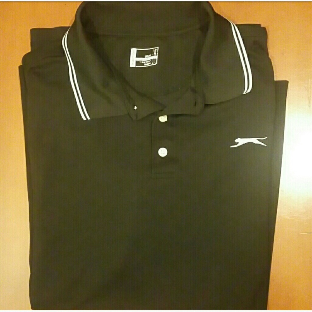 🚨Mens Bundle Deal/Buy 1shirt /get 2socks for FREE